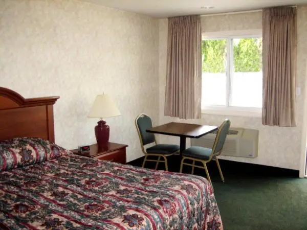 Fair Motel 10