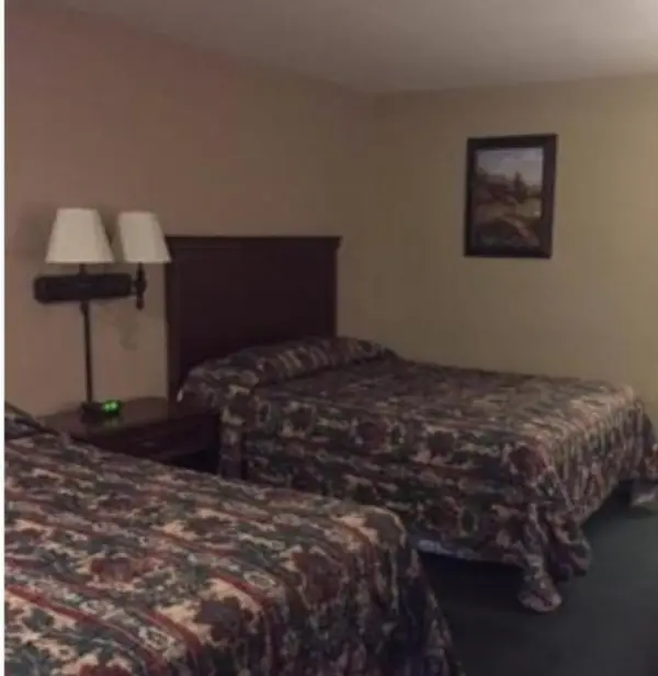 Fair Motel Main image