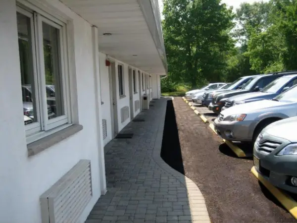 Fair Motel Main image